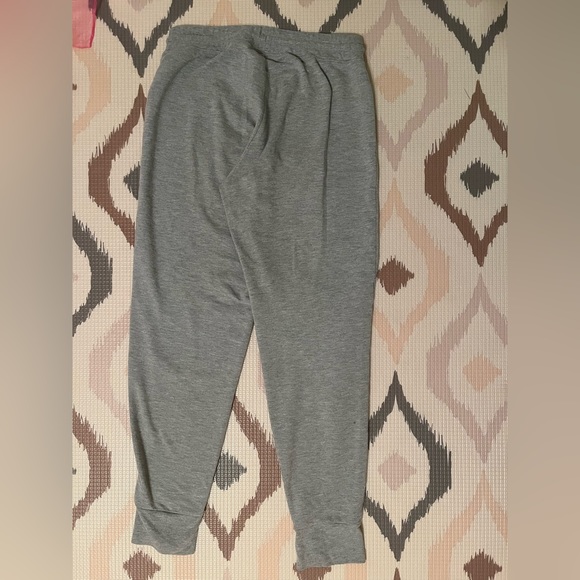 Rachel Parcell Fleece Joggers - Picture 6 of 8